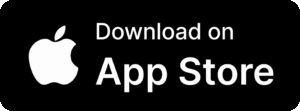 Fast Bank Apple_App_Store