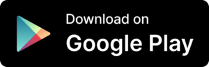 Fast Bank Google_Play_Store
