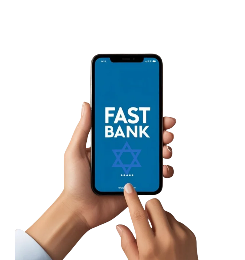 Exemplo de Aplicativo Jorge Fast bank (5) 2025