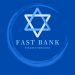 Logo FastBank